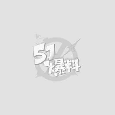 20250728 15.42.37 拷贝